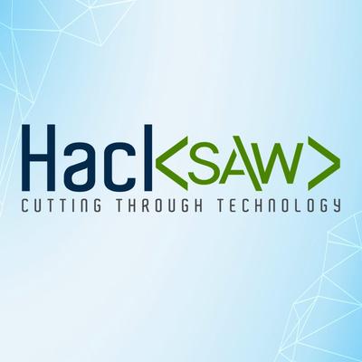 Hacksaw Tech