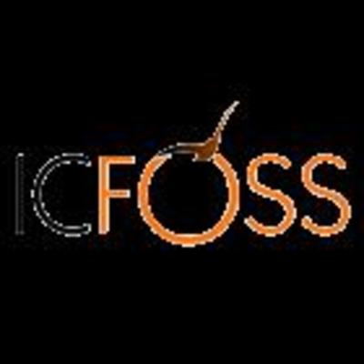 ICFOSS openiot