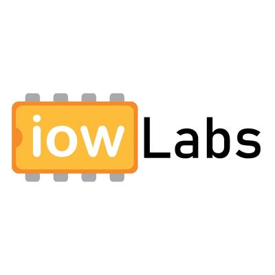iow Labs