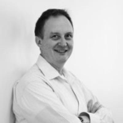 Ian Bennett