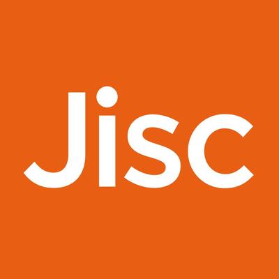 Jisc IoT