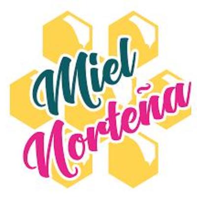 miel norteña miel norteña