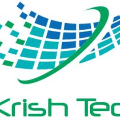 Krish Tec