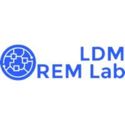 LDM REM