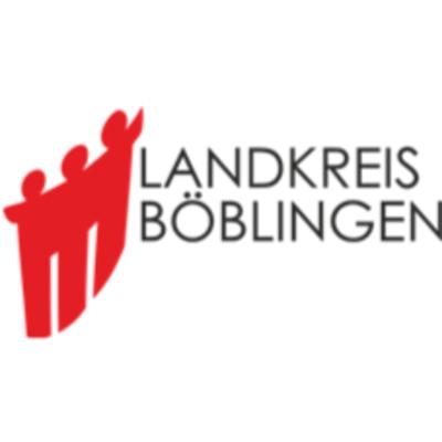 Landkreis Böblingen