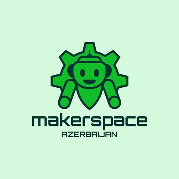 MakerSpace Azerbaijan