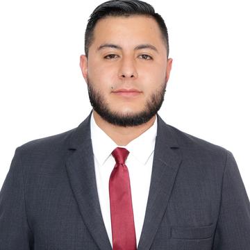 Pedro Montoya