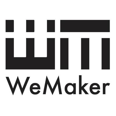 WeMaker Jin