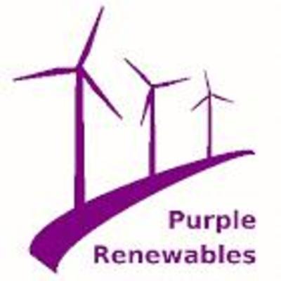 Purple Renewables