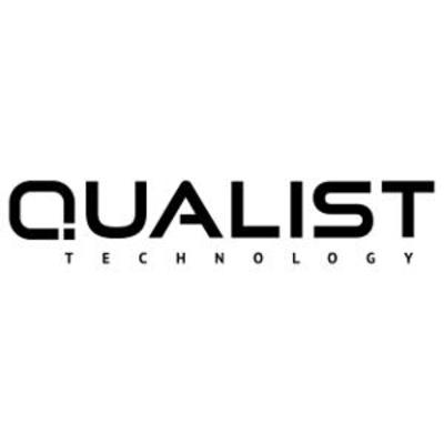Qualist Technology