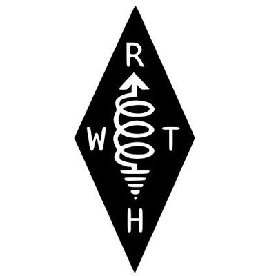 Ham Radio Group RWTH Aachen