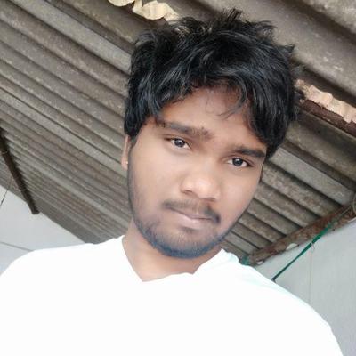 Sai Kiran