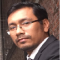 Sallehuddin Abdul Latif