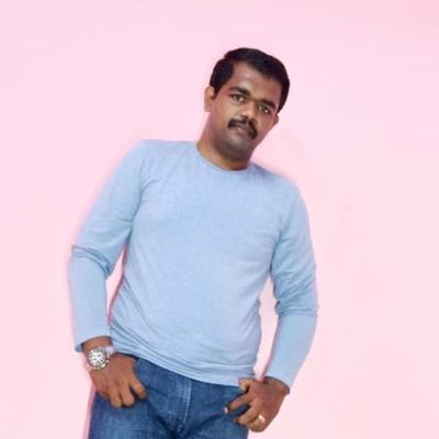 suresh subramanian