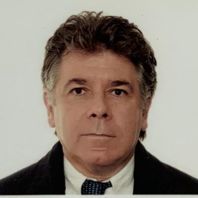 Stefano Giordano