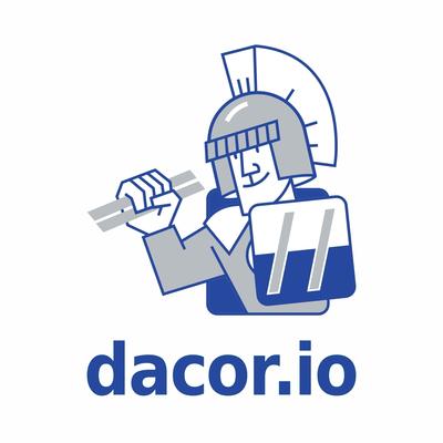 süc//dacor GmbH