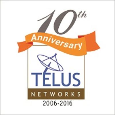 Telus Networks