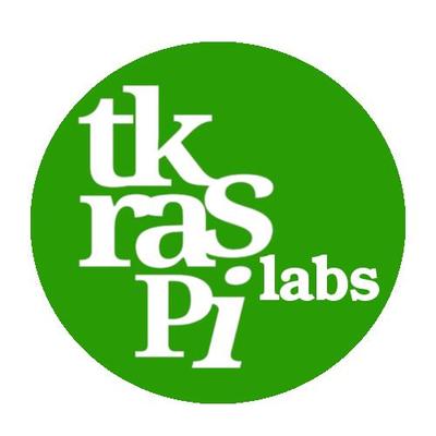 Tkraspi Labs