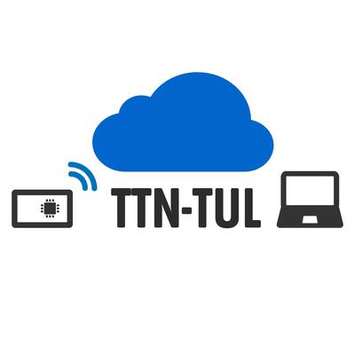 ttn-tul Politechnika Łódzka