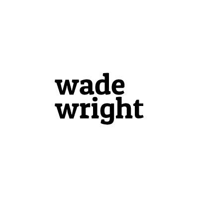 wade wright