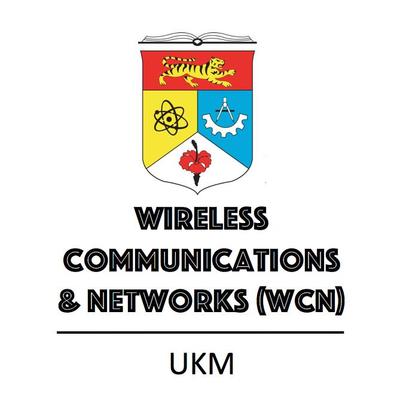 Wireless UKM