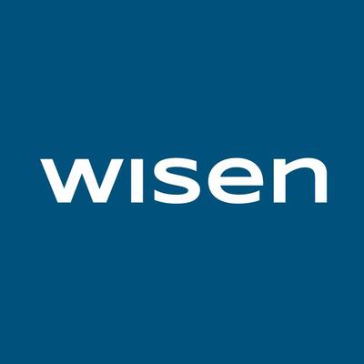 Wisen 