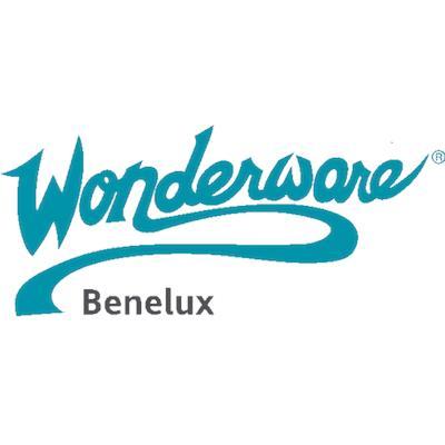 Wonderware Benelux